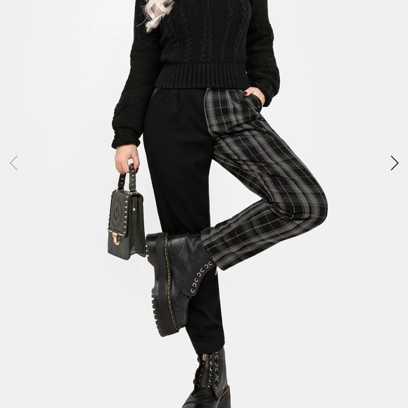 Dr. Martens Sinclair boots - Picture 11 of 11